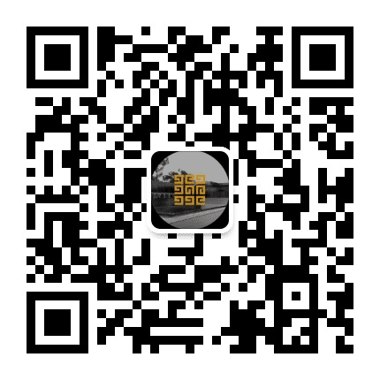 安联邯郸公众号二维码