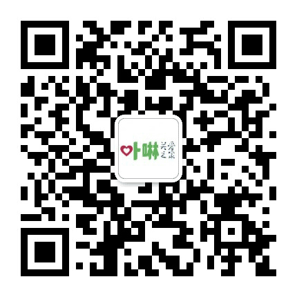 健康工具百科公众号二维码