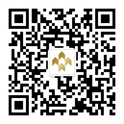 江苏靖江金悦国际酒店公众号二维码