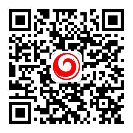 金江紧固件展公众号二维码