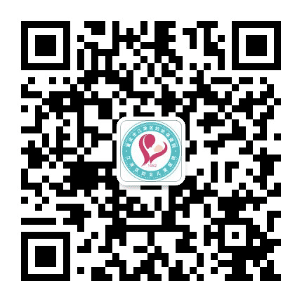 重庆市江津区妇幼保健院公众号二维码