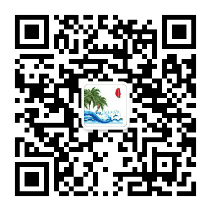 九久文化艺术之声公众号二维码