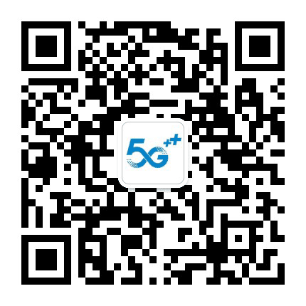 九江移动公众号二维码