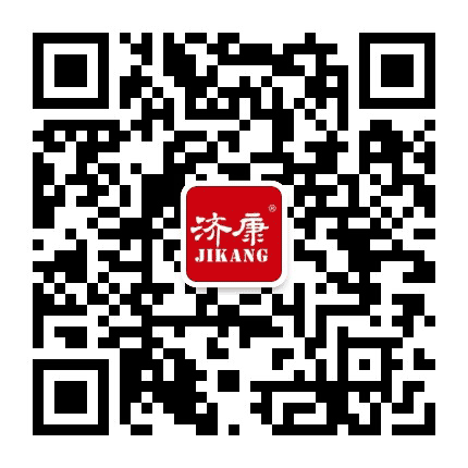 那拉提黑蜂蜂蜜公众号二维码