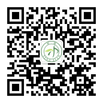 江苏健康管理师服务平台公众号二维码