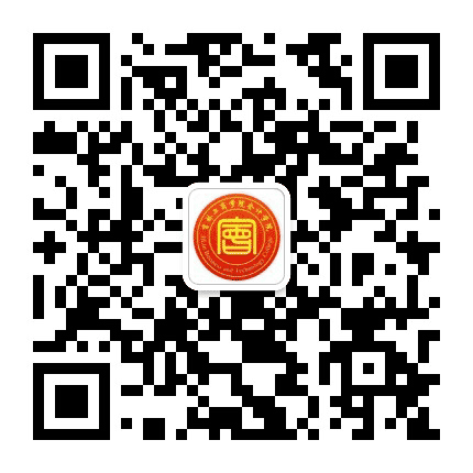 龙湖书院会计人家公众号二维码