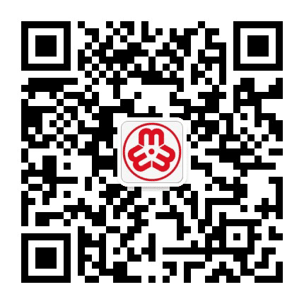 嘉陵妇联公众号二维码
