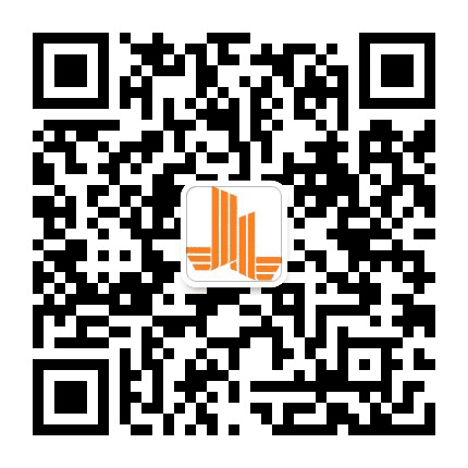 海南金鹿工业园公众号二维码