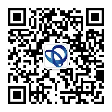 九龙科普公众号二维码