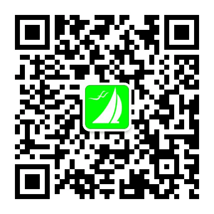 吉林省林业技师学院公众号二维码