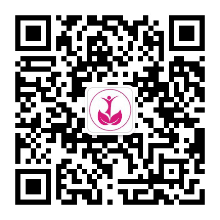 吉林省人民医院 妇产科公众号二维码