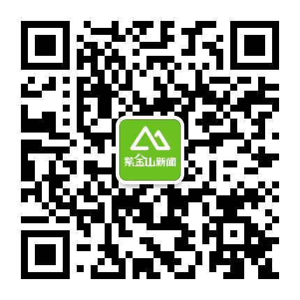 金陵晚报公众号二维码