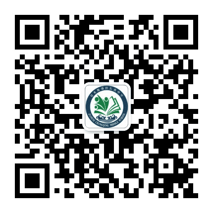 佳木斯市长青中学三中分校公众号二维码