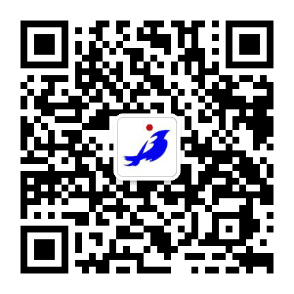 佳木斯日报公众号二维码
