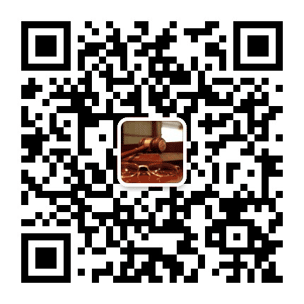 佳木斯铁路运输法院公众号二维码