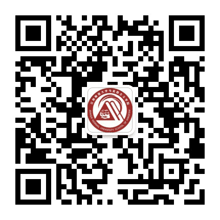 骏马跃腾瑶湖畔公众号二维码