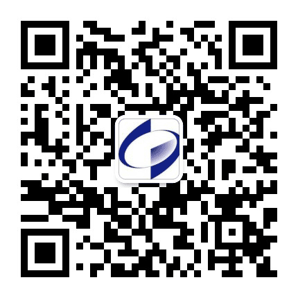 集宁统计微讯公众号二维码