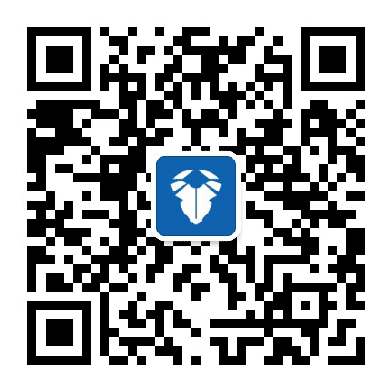 金牛座今日星座运势公众号二维码