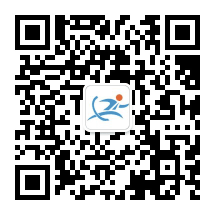 西安人才信息网公众号二维码