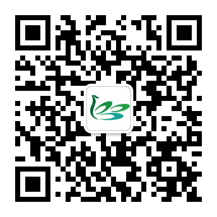 湖北聚游旅游公众号二维码