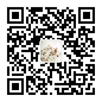 悠扬音乐相册公众号二维码