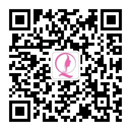 酒泉妇女公众号二维码