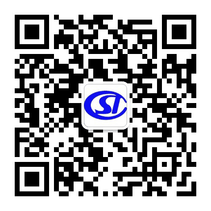 酒泉社保公众号二维码
