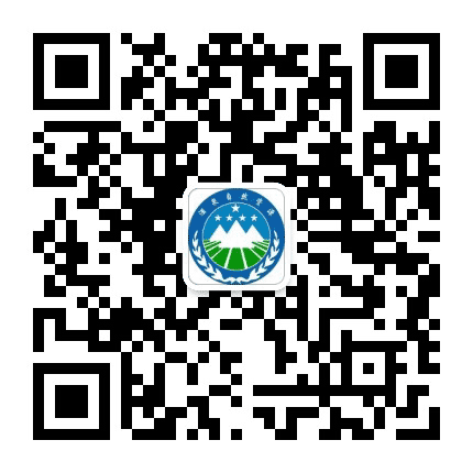 酒泉市自然资源局公众号二维码