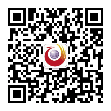 今日女报出租车公众号二维码