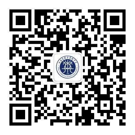 栟茶中学公众号二维码