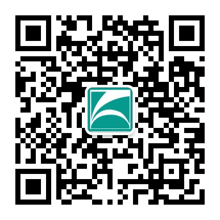 方正公估公众号二维码