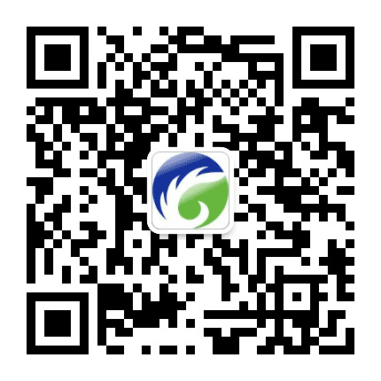 海安零距离公众号二维码