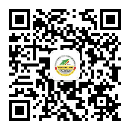 江苏交通广播网公众号二维码