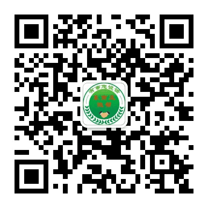 东南亚微帮传媒公众号二维码
