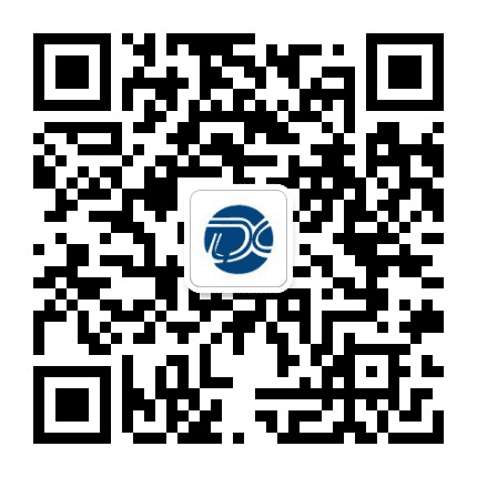 立新地产公众号二维码