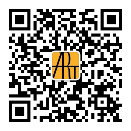 江苏凤凰美术出版社公众号二维码