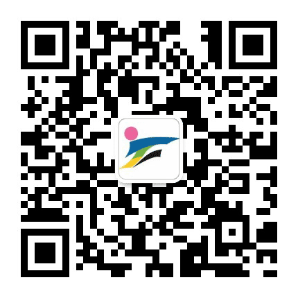 南通市通州区通州幼儿园公众号二维码