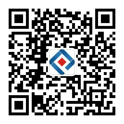 平陵集团公众号二维码