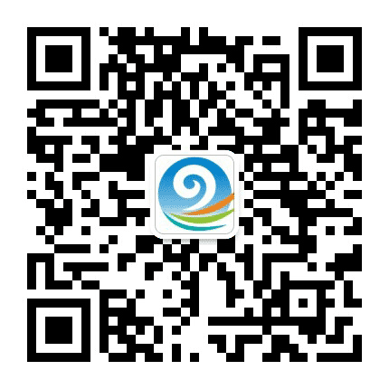 金水区南阳路第二小学公众号二维码