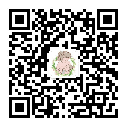 君山区人民医院妇产科公众号二维码