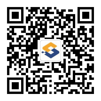 江苏瑞延理化公众号二维码