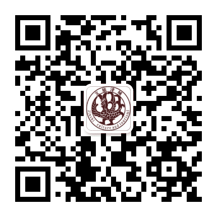 文旅津城公众号二维码