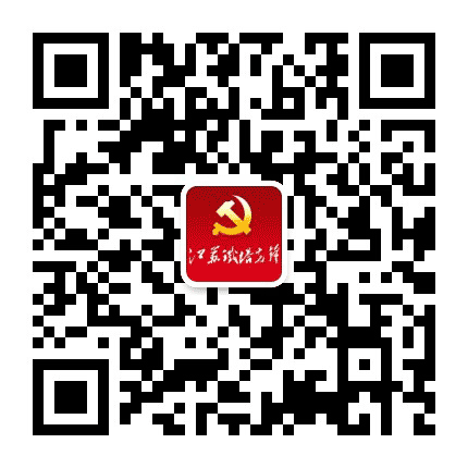 江苏铁塔先锋公众号二维码