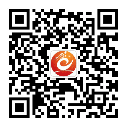 江苏微教育公众号二维码