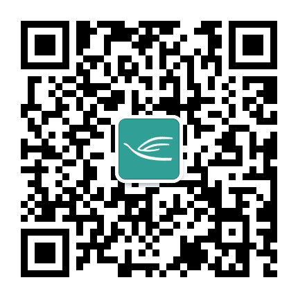 江苏凤凰文艺出版社公众号二维码