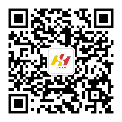 江山新华书店公众号二维码