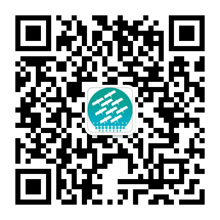 江苏舆情观察公众号二维码