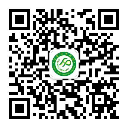 宜阳计划生育医院公众号二维码