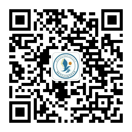 复兴教育体育公众号二维码