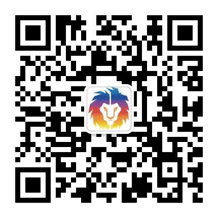 聚师网校公众号二维码